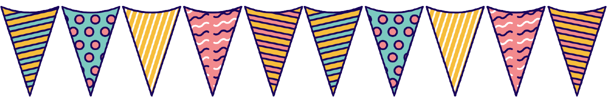 flat_bunting-no-background